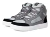 Volcom Evolve Eh High Top Comp Toe In Multi