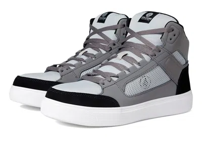 Volcom Evolve Eh High Top Comp Toe In Multi