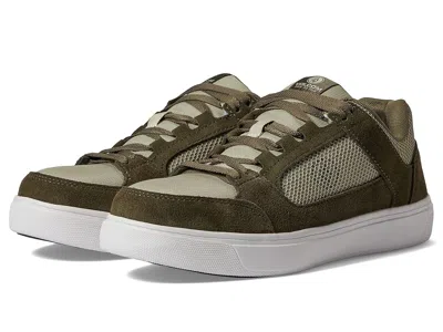 Volcom Evolve Sd Comp Toe