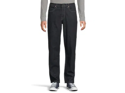 Volcom Fivedown Denim In Black