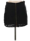 Volcom Formal Skirt In Multi