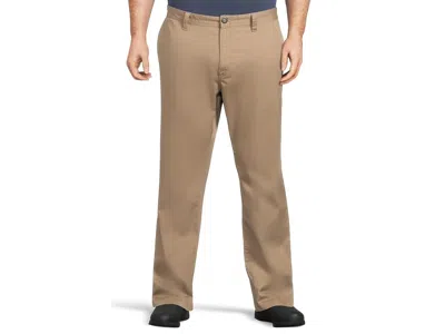 Volcom Frickin Modern Stretch In Brown