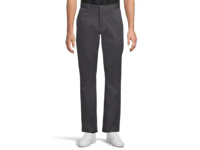 Volcom Frickin Modern Stretch In Gray