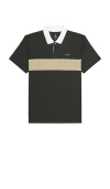 Volcom Gemstone Polo