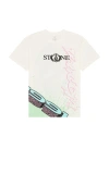 Volcom Heavy Tubes Tee