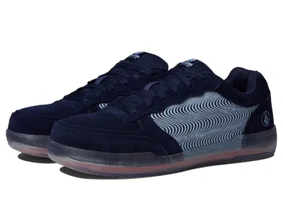 Volcom Hybrid Eh Comp Toe