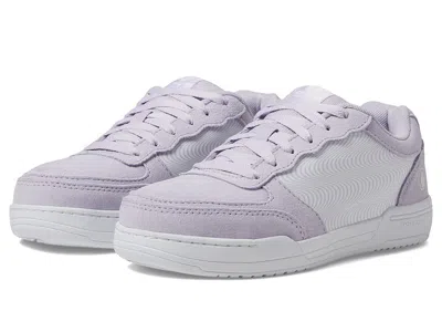 Volcom Hybrid Eh Comp Toe