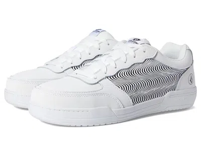 Volcom Hybrid Eh Comp Toe In Multi