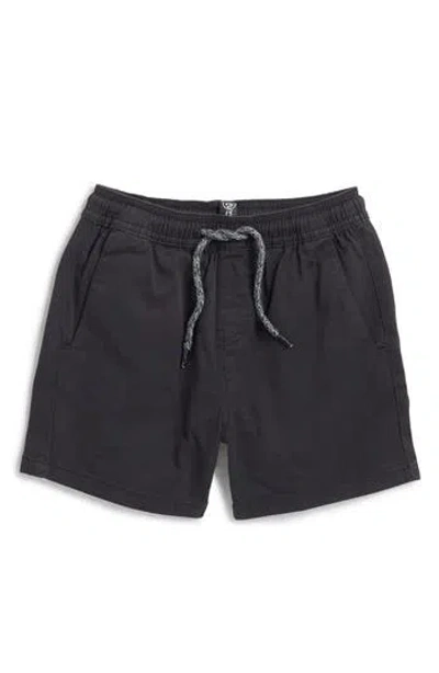 Volcom Kids' Rambler Shorts