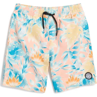Volcom Kids' Swim Trunks