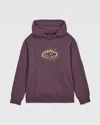 Volcom Kids' Watanite Pullover