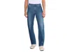 Volcom Kinkade Denim In Multi