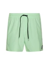 Volcom Men's Lido Solid 16" Trunks In Multi