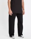 Volcom Men's Billow Jeans In Black