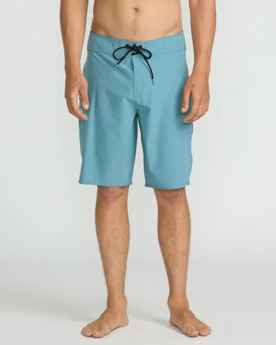 Volcom Men's Lido Solid Mod In Multi