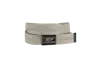Volcom Men's Modstone Web Belt In Tan