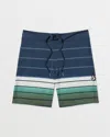 Volcom Men's Quarta Fade Mod In Multi