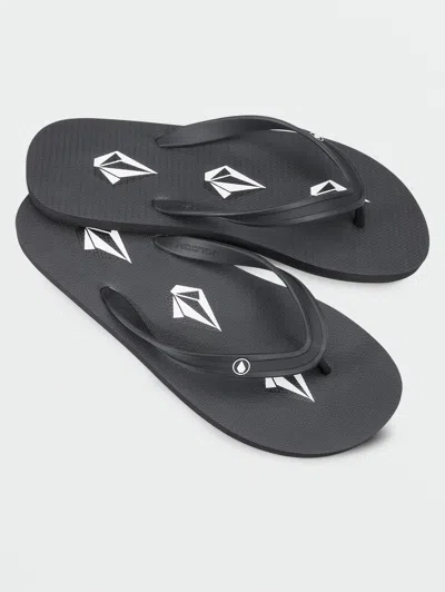 Volcom Men's Rocker 2 In Multi