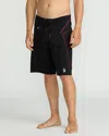 Volcom Men's Team Mod In Multi