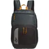 Volcom Midline 2 Backpack In Dark Forest