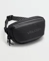 Volcom Mini Dos Pack Waist Bag