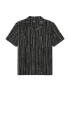 Volcom Mistostone Shirt