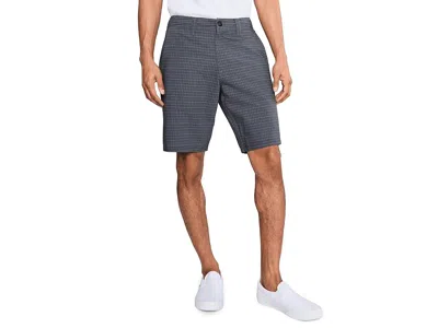 Volcom Mix Frickin Cross Shred 20 Men's Shorts Black: 40 10