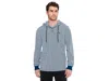 Volcom Murph Thermal In Blue