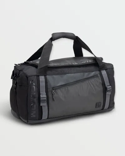 Volcom Outbound Duffel