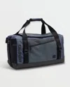 Volcom Outbound Duffel
