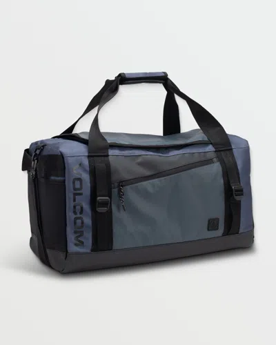 Volcom Outbound Duffel