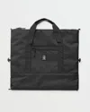 Volcom Outwhere Cooler In Black