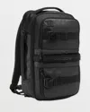 Volcom Parkbound Duffle