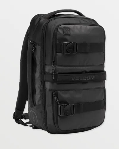 Volcom Parkbound Duffle