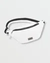 Volcom Ridgestone Waistpack