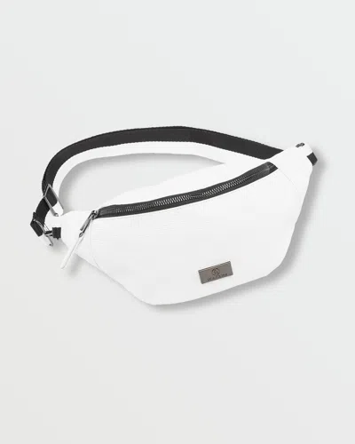 Volcom Ridgestone Waistpack