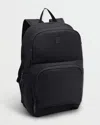 Volcom Roamer 3 Backpack