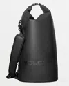 Volcom Roll-o Dry Bag