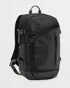 Volcom Short Range Backpack