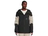 Volcom Snow Primry Jacket In Black