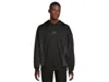 Volcom Snow Vital Hydro Pullover In Black