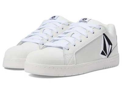 Volcom Stone Eh Comp Toe In Multi