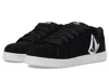 Volcom Stone Eh Comp Toe In Multi