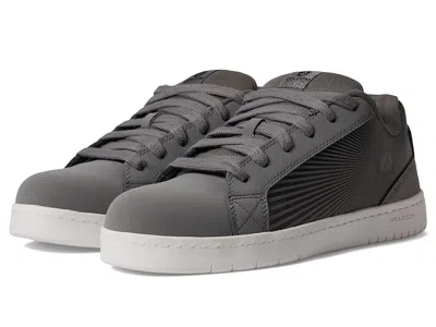 Volcom Stone Op Art Eh Comp Toe