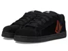 Volcom Stone Sd Comp Toe In Multi