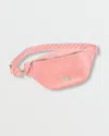 Volcom Strapped Waistpack