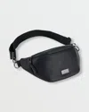 Volcom Strapped Waistpack