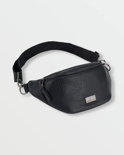 Volcom Strapped Waistpack