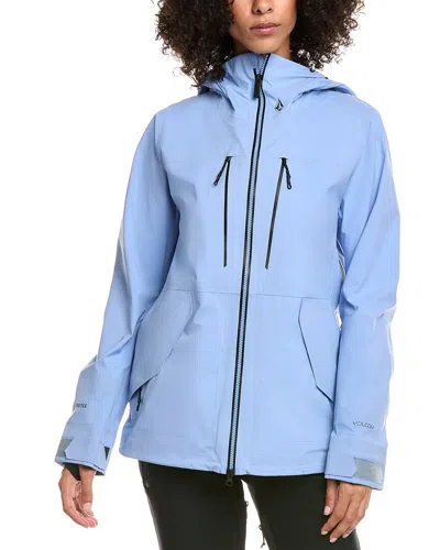 VOLCOM VOLCOM STRETCH GORE JACKET