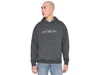 Volcom Men's Super Stoned  Pullover In Gray